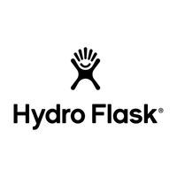 Hydro Flask logo